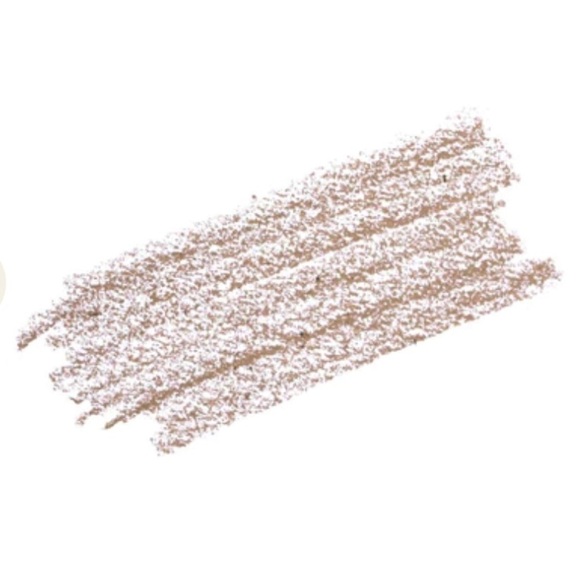 Nudestix Eyebrow Stylus Pencil & Gel in Blonde | NEW - Picture 3 of 11